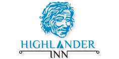 Highlander INN | Hotels in Kathmandu, Nepal | Best 3 Star Luxury Hotel in Kathmandu, Nepal